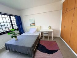 Braddell View (D20), Apartment #553538711